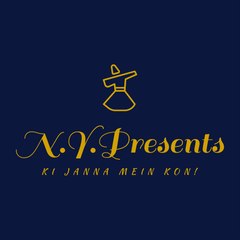 Nasrullah Younas