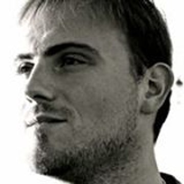 Manu Digiaro