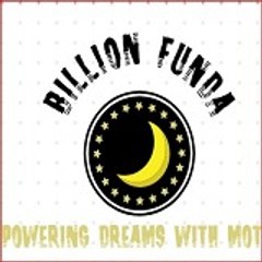 Billion Funda
