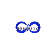 Infinitz anime2