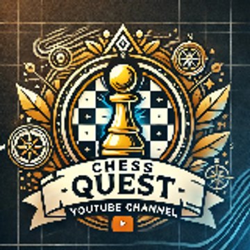 Chess Quest