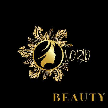 Beauty world