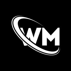 WM Entertainment