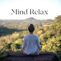 Mind Relax