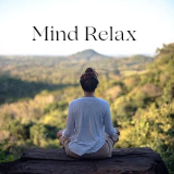 Mind Relax
