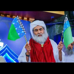 Islamic videos SR
