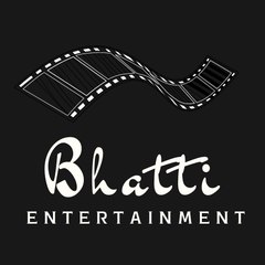 Bhatti Entertainment