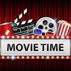 movie.123