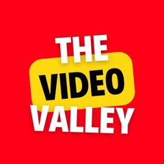 Videos Valley