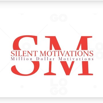 Silent Motivations