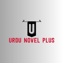Urdu novel plus