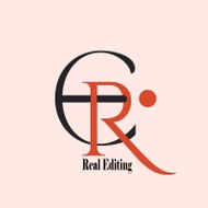 RealEditing