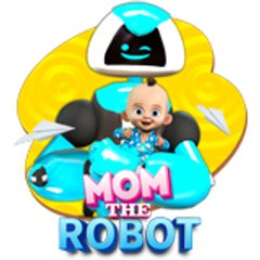 Robot Cop - Robot Policeman Safety Videos