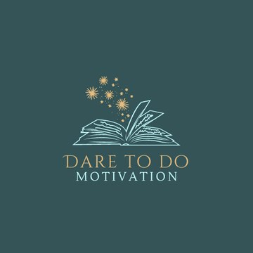 Inspirational Stories