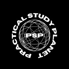 Practical Study Planet