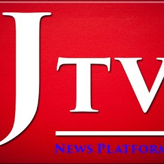 Jtv Official
