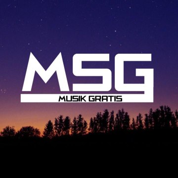MSG Studio