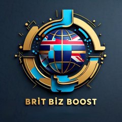 BritBiz Boost