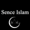 Sense Islam