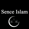 Sense Islam