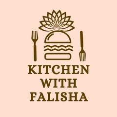Falisha Kitchen