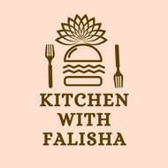 Falisha Kitchen