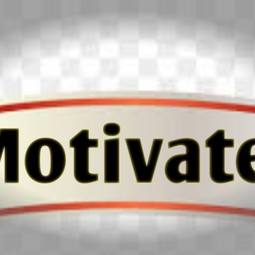 @Motivate243