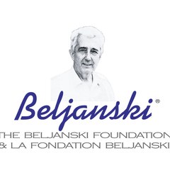 The Beljanski Foundation