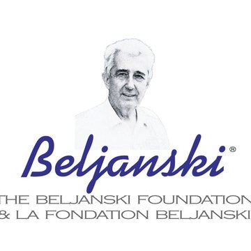 The Beljanski Foundation