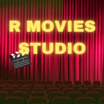 Real Movies Studio