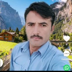 Juma Khan