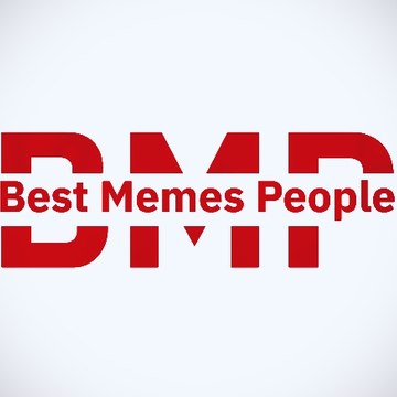 Best Memes People