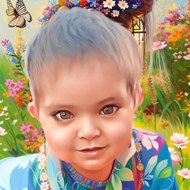 Mujahid bhatti officials 786