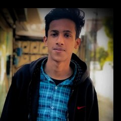 Islamic_Culture