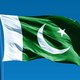 Fm Entertainment by Rana mehmood