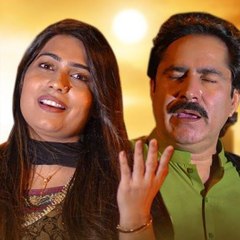 mumtaz molai new song