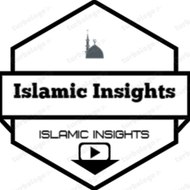 Islam Insight