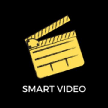 Smart Video
