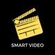 Smart Video