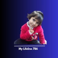 Mylifeline786
