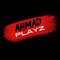 Ahmad Official Channel