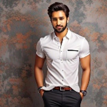 Waqas rajpoot