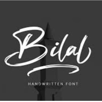 Bilal Lak