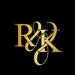 RK music