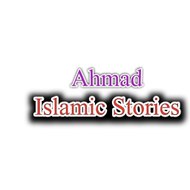 Ahmad Islamic Stories