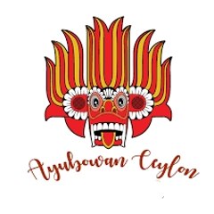 Ceylon Laka