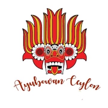 Ceylon Laka