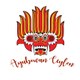 Ceylon Laka
