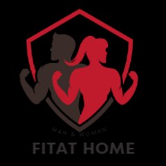 FitAt Home