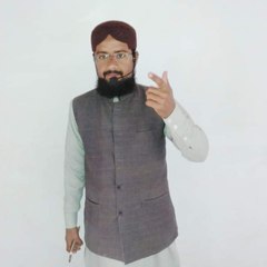 Karachi ki awaz